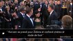 Cannes you Tweet it ? - Cannes 2012 - episode 2