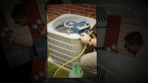Best Mini Split Heat Pump Reviews in Hoover (Charge An AC).