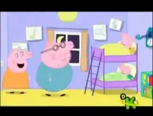 下载视频: 2x30 - PEPPA PIG - O Relógio Cuco - Português(480p_H.264-AAC)