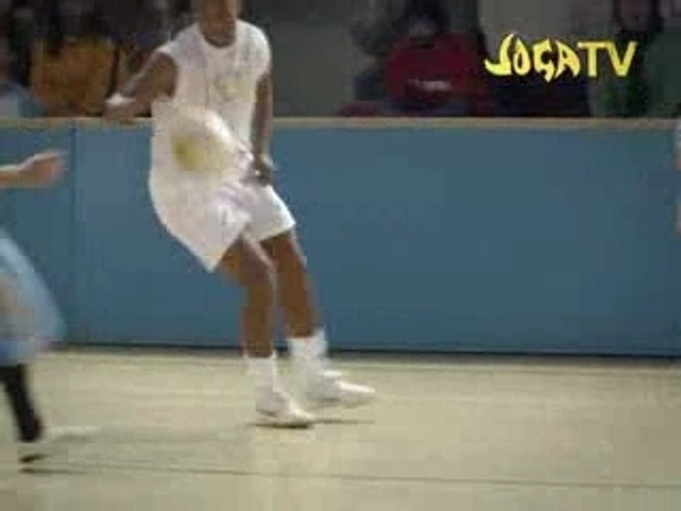 Joga Tv