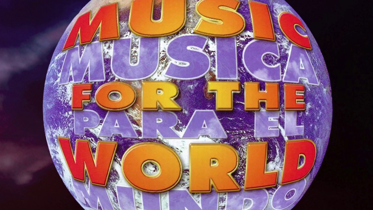 Praxis ft Kathy Brown | Turn Me Out (Original)