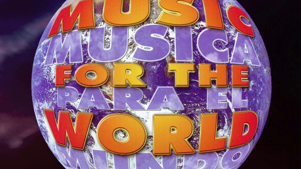 Praxis ft Kathy Brown | Turn Me Out - (Swing 52 Mix)