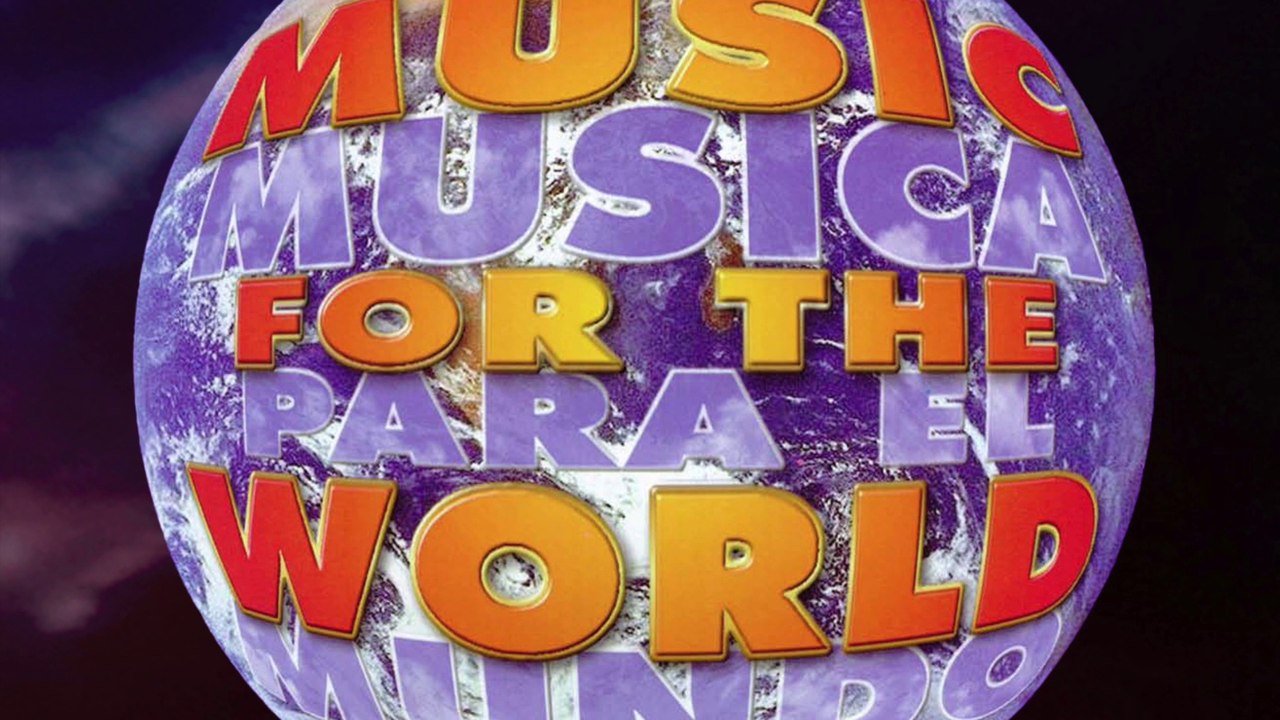 Praxis ft Kathy Brown | Turn Me Out (Swing 52 | Buddah Dub)