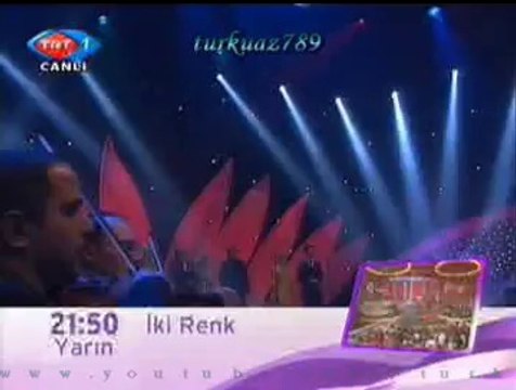 Nusret YILMAZ-Doymadım Sana Ağlarım Âh Ederek Yana Yana