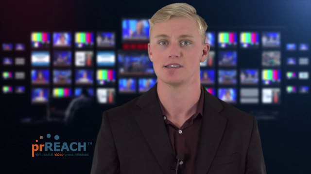 The New Memory Foam Seat Cushion by CushionCare is on it's Way to Amazon