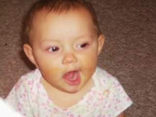 Daddy's Little Girls