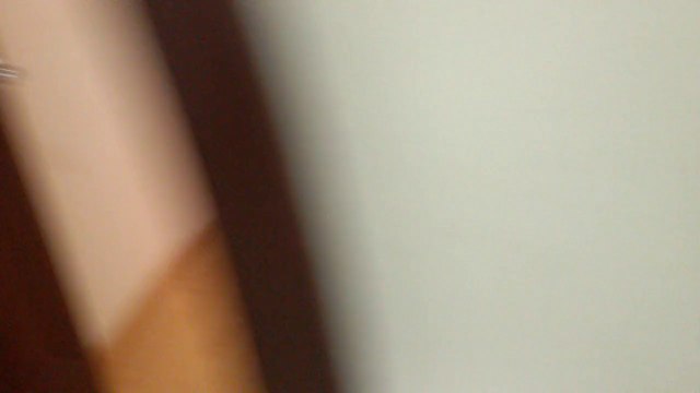 cho-thue-can-ho-botanic-call-0977771919