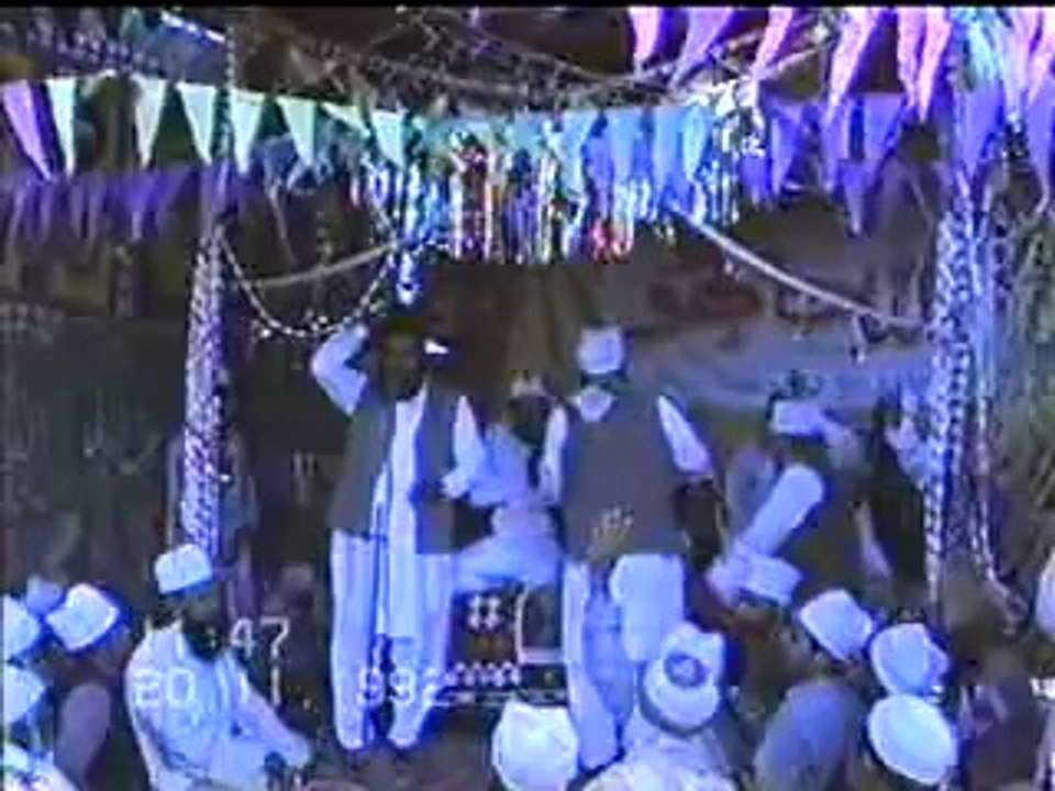 astana alia fatehpur shreef layyah-miang-1992c_3