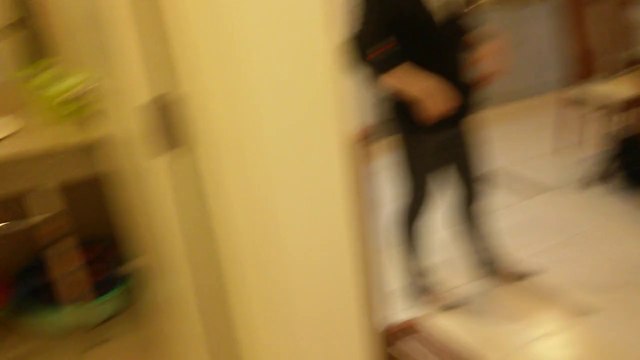 cho-thuê-căn-hộ-botanic-call-0977771919