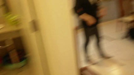 cho-thuê-căn-hộ-botanic-call-0977771919