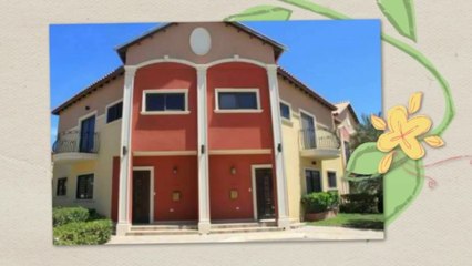 Romantic Getaway with Gold Coast Aruba