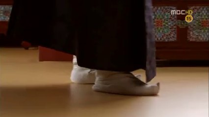 球逑abam3.net 교대오피스「아찔한밤」부천오피스,서면오피스,잠실오피스 이벤트