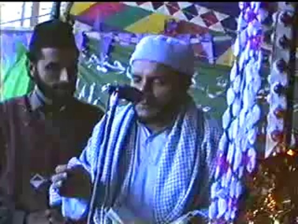 astana alia fatehpur shreef layyah-miang-1992c_2
