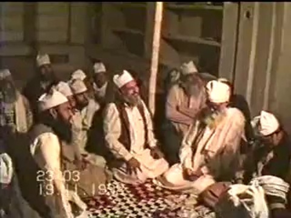 astana alia fatehpur shreef layyah-miang-1992b_4