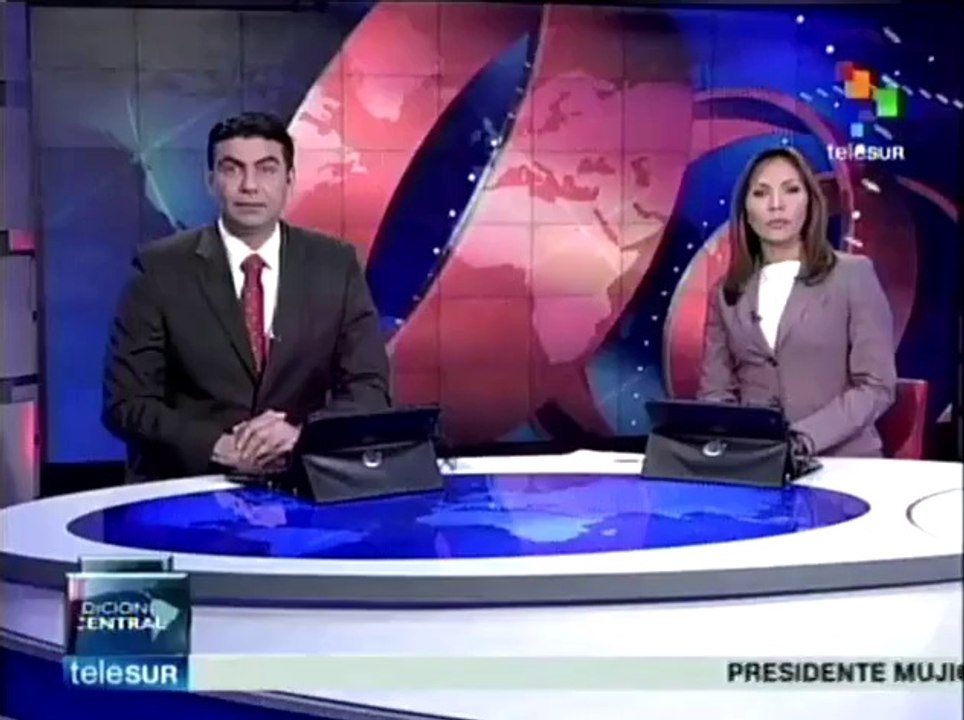 Maestros panameños inician huelga de hambre