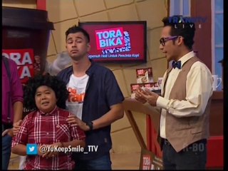 [140509]yks - seg 3a