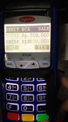 EDC BCA Error 1 Troubleshooting 🛠️