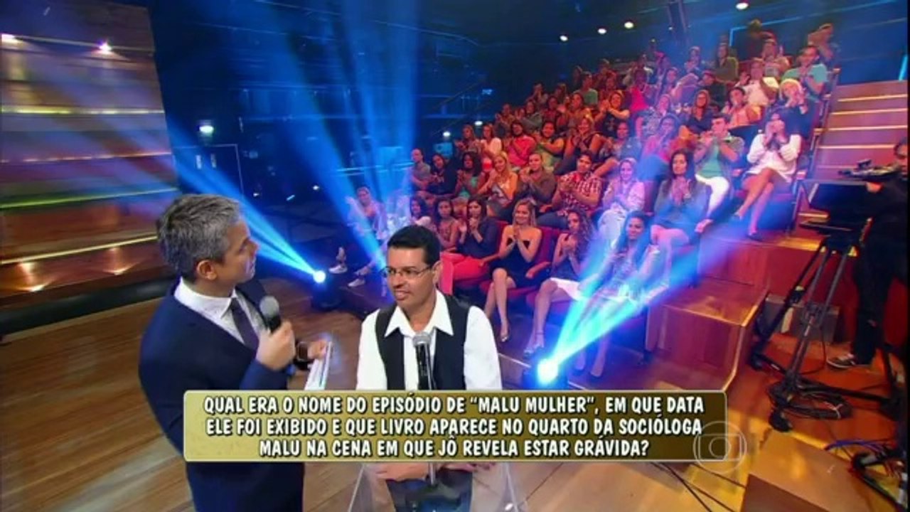 video 003