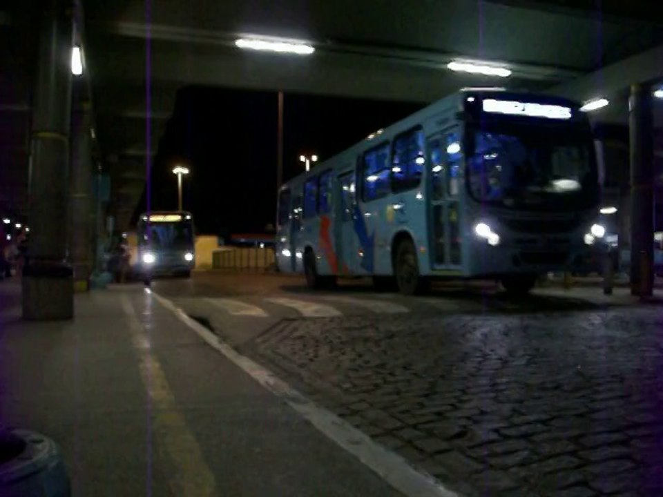 Terminal do Papicu