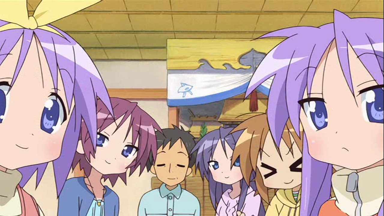 Lucky Star_15
