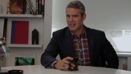 Which 'Real Housewives' Are The Richest?