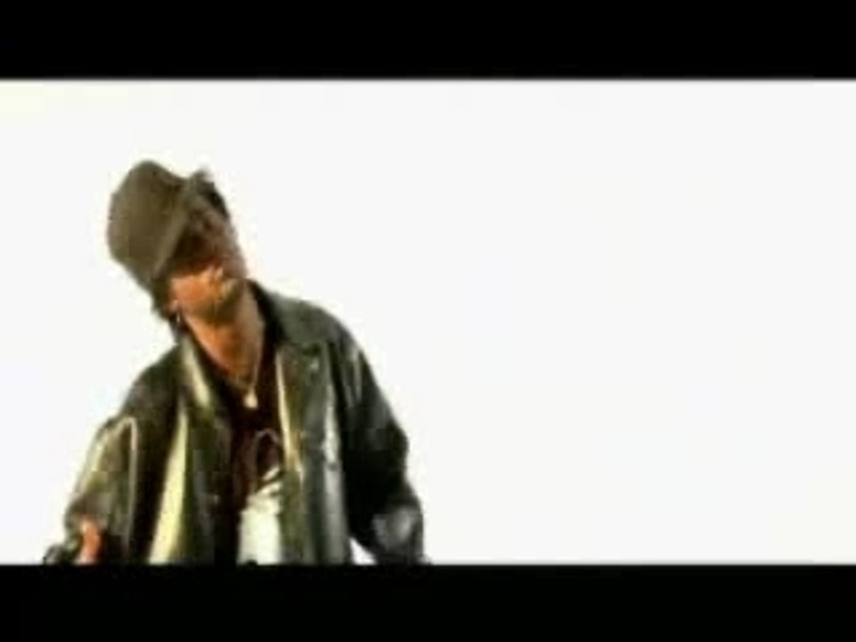 Dany Dan Feat Brasco - Debrouillard