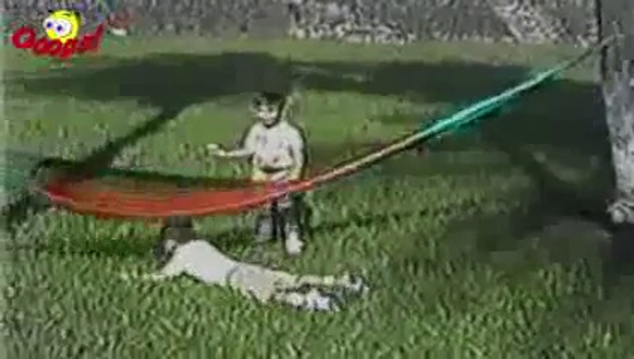 Babies Fighting - Violent Kids Compilation