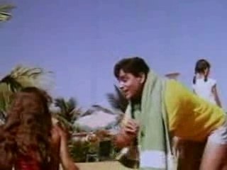 Aao Tumhe Pyar - Shatranj