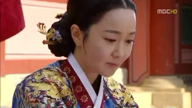 舅功abam3.net 강서건마걸「아찔한밤」선릉건마걸,대전건마걸,상계건마걸 타입