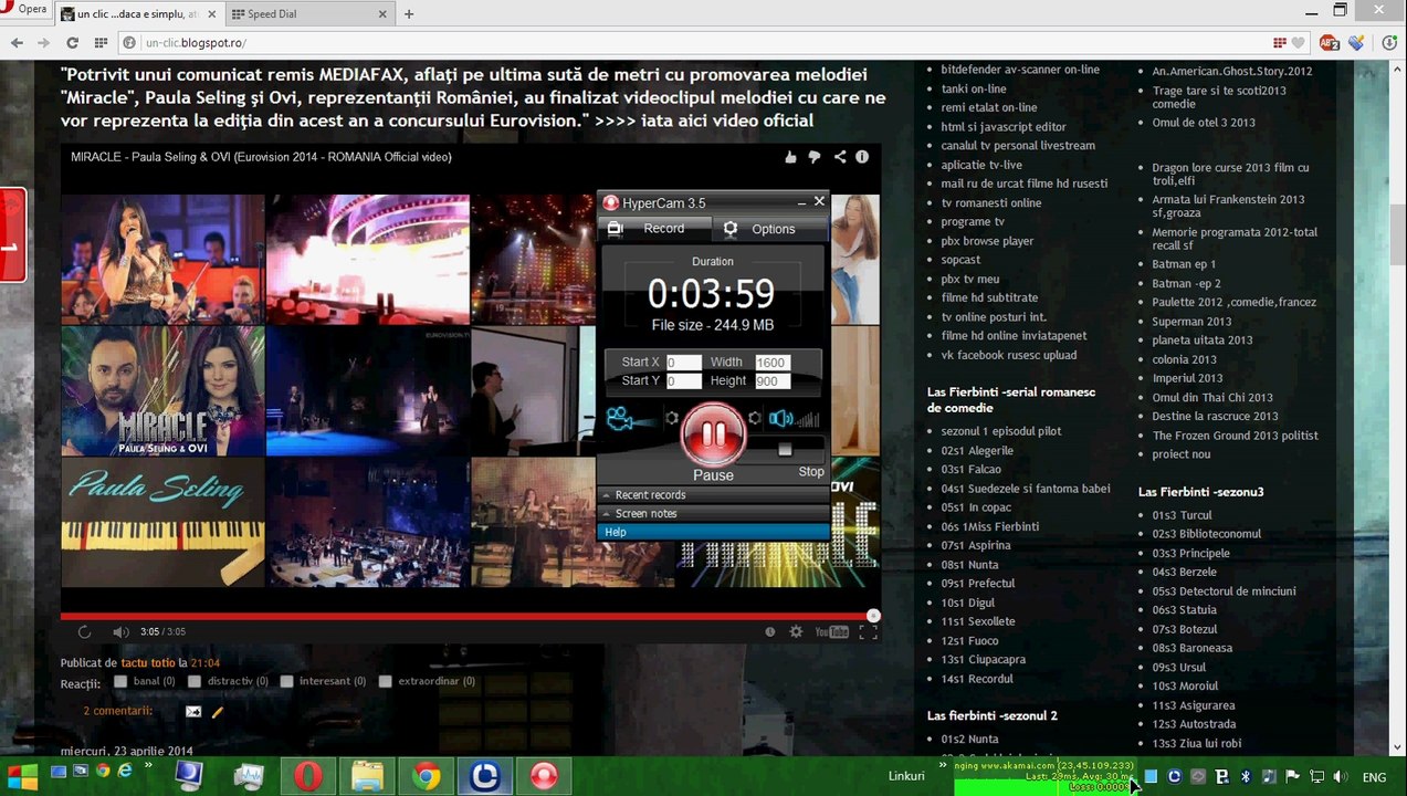 tutorialul facut pentru rpc cit si pentru dezactvarea ferestrei FB-box 2014_04_28_07_20_04_1600x900