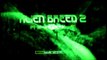 First Level - PrIm - Alien Breed 2: Assault - Xbox 360