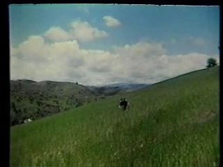 Dooriyan Nazdikiyan Ban Gayi - Duniya