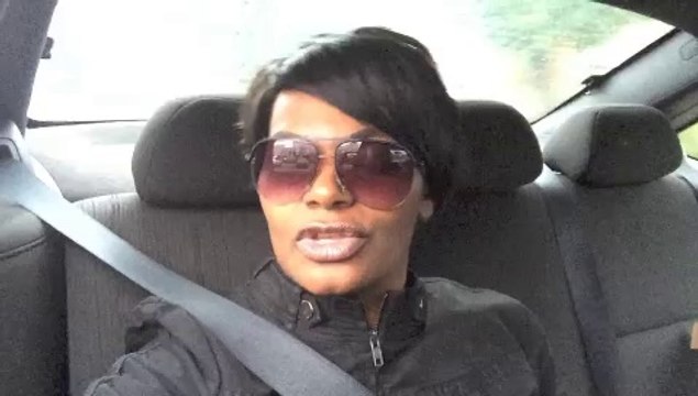 Live How to Build Your Business Online Training Webinars