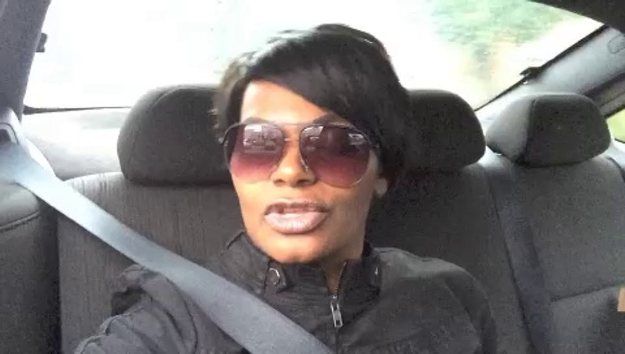 Live How to Build Your Business Online Training Webinars