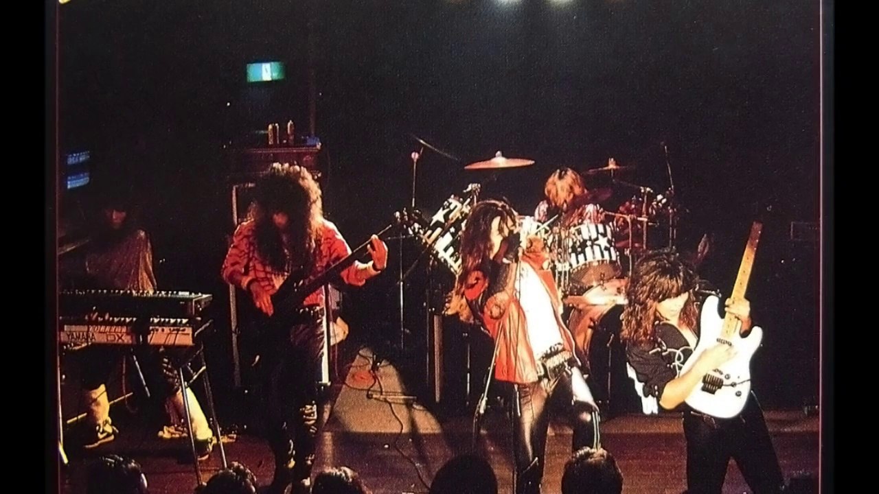 PRECIOUS ''Wasting my Time''