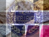 Luxurious Alpaca Rugs & Alpaca Fur Blankets From Alpaca Plush