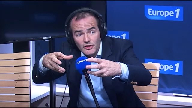 Ferrand : La victoire de la civilisation romaine sur la civilisation gauloise