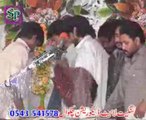 Zakir Mudasar iqbal  yadgar new Jashan at kotshahaan