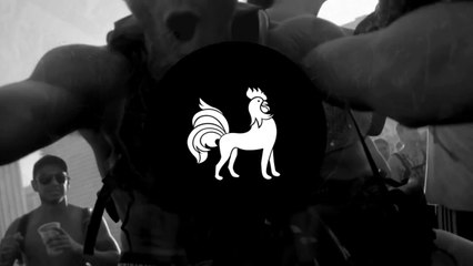 Sidney Samson - Trojan (Original Mix)