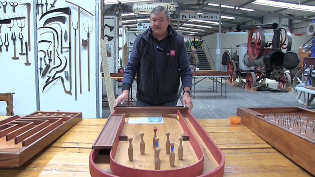 jeux autrefois 11 05 2014