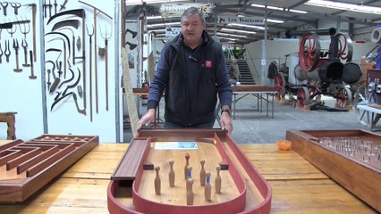 jeux autrefois 11 05 2014