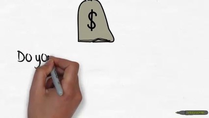 Rank On Google page Guaranteed