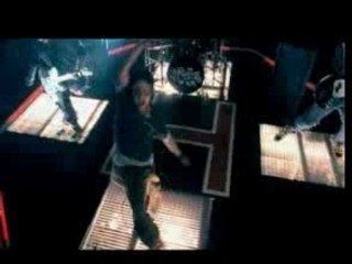 Rasmus - In The Shadows