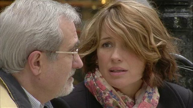 Goenkale 2013-2015 (56- Haur eder baten bila)