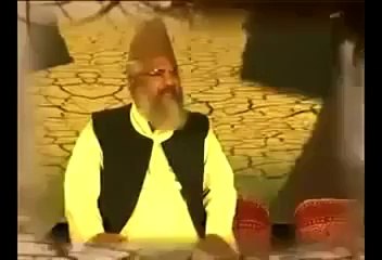 Molvi Ahmad Ludhyanvi ki Khuli Munafiqat, Sipah e Sihaba,‫یہ ھے تبلیغی جماعت کا حال