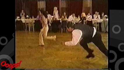 Ultimate Fail - Win Compilations 211