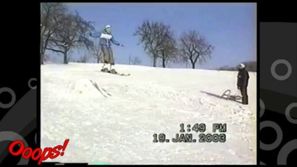 Ultimate Fail - Win Compilations 218