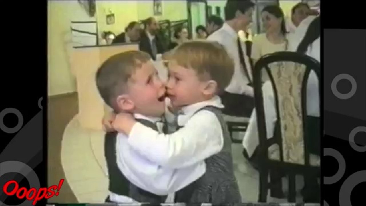Ultimate Fail - Win Compilations 224