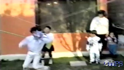 Ultimate Fail - Win Compilations 225