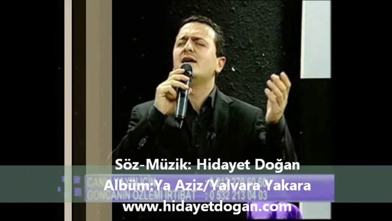 dini islami düğün nişan sünnet organizasyonu ÜSVE-İ HASENEM (EN GUZEL ÖRNEK)- HIDAYET DOGAN